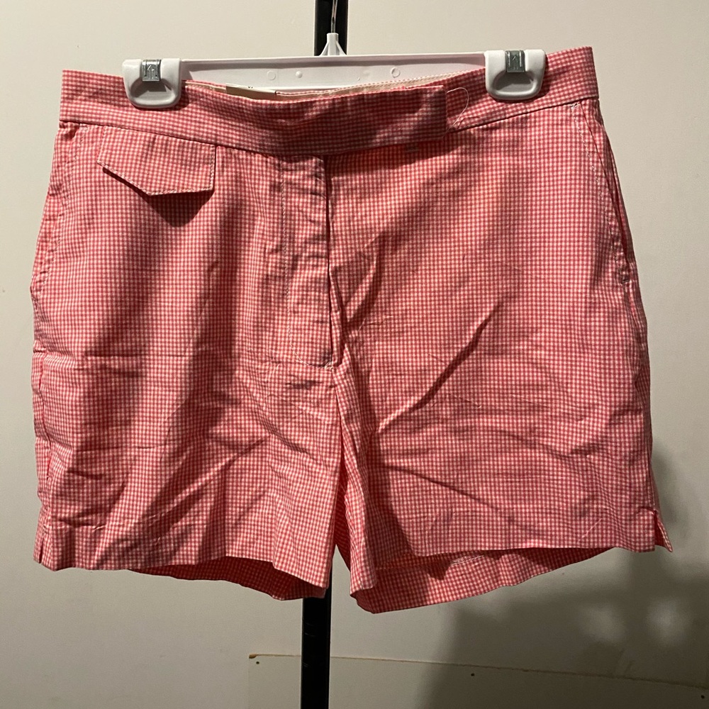 Tommy Hilfiger Shorts R1